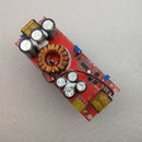 1500 W Boost Constant Current Module With Three Indicator Lamps: Under Voltage,