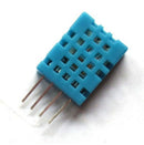 1PC New D11 D-11 Digital Temperature and Humidity Sensor for Arduino FT