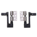 Replacement Repair Parts LCD Screen Hinge Left + Right For Acer TM5710 5720