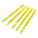 5 Pcs 2