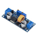 5A Constant Voltage Constant Current Power Module LED Driving LitS Hn