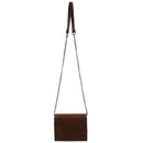 Small Crossbody Bags Cell Phone Purse Wallet Bags Lightweight Shoulder Bag