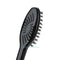 4Pcs Bamboo Charcoal Toothbrush Oral Dental Care Soft Nano Bristle Teeth Brush