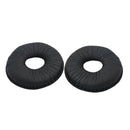 EarPads Cushions For Technics RP DJ1200 DJ1210 Headphone