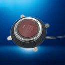 Black Car Engine Start Push Button Switch Ignition Engine Starter Touch Switch
