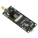Digital Camera Development Module DIY Board Ov2640 SMA WiFi Antenna 0.91inch