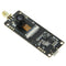 Digital Camera Development Module DIY Board Ov2640 SMA WiFi Antenna 0.91inch