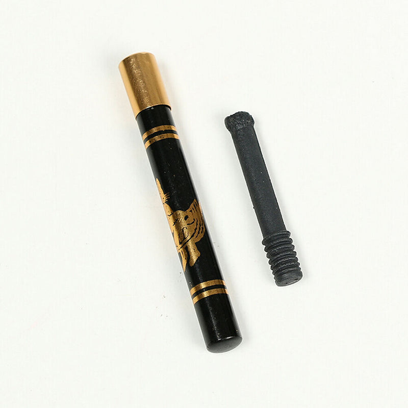 1Pc Shrinking Cigarette Diminishing Vanishing Cigar Magic Trick Props Toys M&E