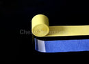 10pcs Absorb stretchy Tennis Squash Racquet Band Grip Anti-slip Tape Overgrip MO