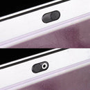 1pcs metal Camera Shield Stickers Notebook PC Tablet PC Mobile Anti-Hacker