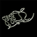 1pc Bow tie Design Metal Cutting Dies Stencil for DIY Scrapbooking Album Card3cA