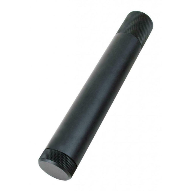 1 Set Cigar Tube Zinc
