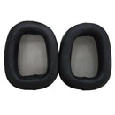 Ear Pads Foam Cushions for Logitech G433 Game Ear Headphones Headsets Earpad