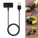 1M Magnetic Usb Wristbands Charging Dock Cradle For Huawei Honor A2 Smart B