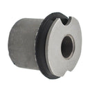 25872770 Car Front Differential Axle Bushing for Hummer H3 2006-2010 H3T 20