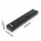 Remote Control TV Television RMT-AM200U for Sony Audio AV System GTKXB7 GTK-XB7