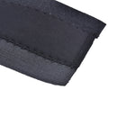 2X Cycling Bicycle Bike Frame Chain stay Protector Guard Nylon Pad Cover WraLJ