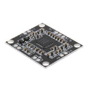 1pc PAM8610 DC 12V 2 X 15W Dual Channel Stereo Class D Amplifier Board
