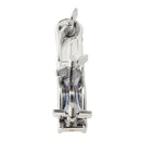 Drum Adjustable Clamp for Drum Rack