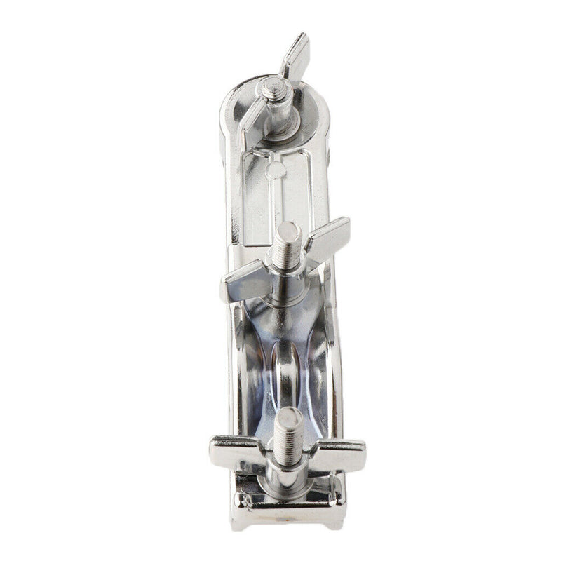 Drum Adjustable Clamp for Drum Rack