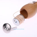 Speedy Stitcher Sewing Awl Tool Kit for Leather Sail Canvas Heavy Repair Pro DIY