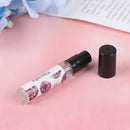 3ml Pheromone Flirt Perfume for Men/Women Body Spray Attract Pheromone PerfumeME