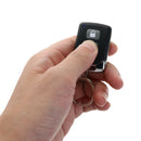 Car Remote Central Door Lock Kit Auto Keyless Entry Alarm-System 406/T423
