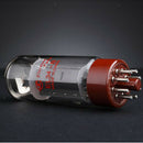 EL34B Vacuum Tube Matched HIFI 8 Pin Electron Tubes Tested