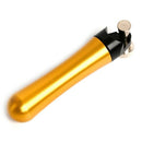 Fixing Fixtures Ring Set Slippery Jewelry Jewellery Micro-Set Hemisphere In