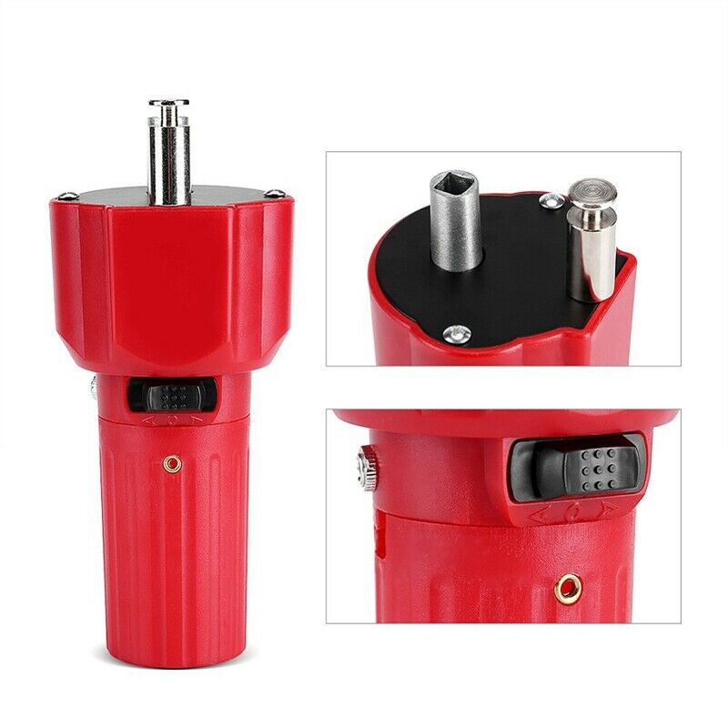 Outdoor Picnic Usb Barbecue Motor Rotisserie Rotator Bbq Grill Motor Roast  K3D6