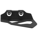 Motorcycle Rear Brake Master Cylinder Guard for Bmw R Nine T 2014-2017 G9Z6