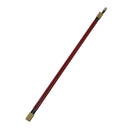 Guitar Truss Rod Two Way Adjustment 10mm Wide Acoustic Electric Guitar Tool