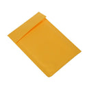 10 Kraft Self Seal  Bubble Padded Mailers Envelopes Bags 183x120+34