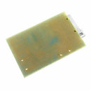 Mp3 Decoders Board 3.7-5V Power 2W Amplifier Player Audio Module f TF Card