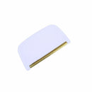 Clothes Shaver Epilator Sweater Cut Machine Hair Ball Trimmer Lint Remover