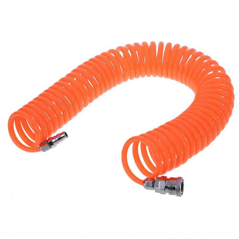 1pc Polyurethane PU Air Compressor Hose Tube for Compressor Air Tool 9m