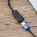 Durable Displayport1.2 To Hdmi 4K HDMI2.0 Ultra HD 4K Adapter Cable B Hot