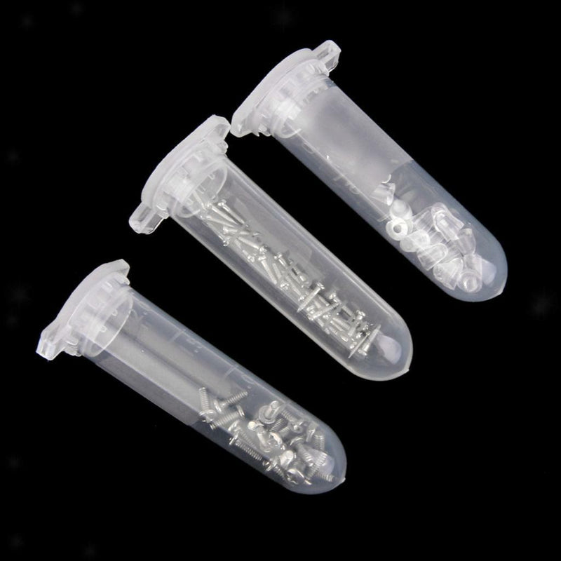 Eyeglasses Sunglasses Spectacles Screws Nut Screwdriver Repair Set Kit Tool