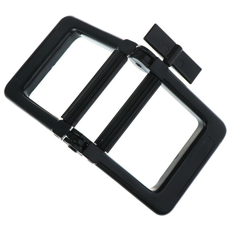 Aluminum Alloy Hair Colour Tube Squeezer Tint Dye Professional PURPLE Squeeze