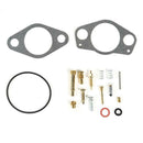 Carb Rebuild Kit 15003-2509 for Kawasaki Mule 2500 2510 2520 Carb Repair