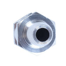 crude oil engine Fuel Gasoline Check Valve Aluminum (12mm)