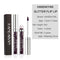 Handaiyan Shiny Lip Gloss Shimmer Lip Tint Matte To Glitter Liquid Lipstick M7D3