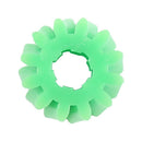 For BMW E36 Reclining Seat Gear E36 320i Replacement Repair Tool Random color