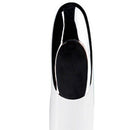 Mini Skin Beauty Care Massage Device Electric Eye Massager Facial Vibration