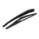 1 Set Car Rear Window Windscreen Wiper Arm & Blade for Dodge Caravan for Ch