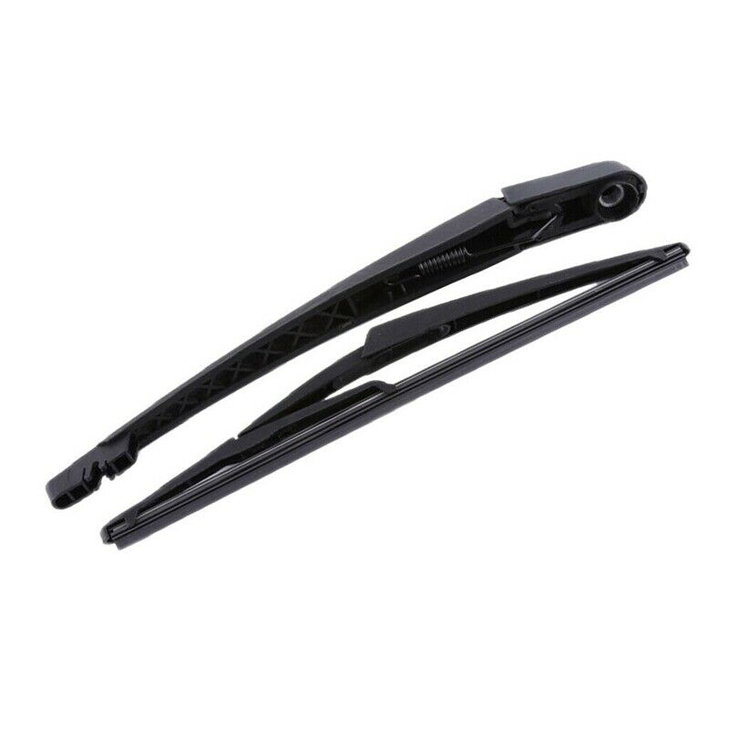 1 Set Car Rear Window Windscreen Wiper Arm & Blade for Dodge Caravan for Ch