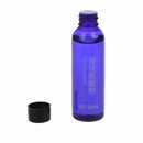 Car Super Hydrophobic Glass Coat Car Liquid Care Special Degreasing Agent 60mL