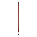 Woodwind Instruments Flute Sticks Piccolo Cleaning Rod Stick 35cm Accessory