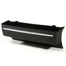 Car Center Console Cd Panel Storage Box Fits For Bmw F30 3 Series Gt F34 13 S1R5