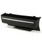 Car Center Console Cd Panel Storage Box Fits For Bmw F30 3 Series Gt F34 13 S1R5